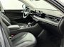 MG MG HS 1.5 PHEV Aut. Luxury | OP = OP Voorraad Voordeel | Plug-In Hybride | 7 Jaar Garantie | Madness Deals