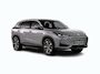 MG MG HS PHEV 1.5 Aut. Luxury | 100km (WLTP) | 1500 trekkracht | MG-pilot | Alle kleuren leverbaar! mits het voorraad strekt! | Madness deal |