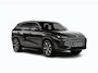 MG MG HS PHEV 1.5 Aut. Luxury | 100km (WLTP) | 1500 trekkracht | MG-pilot | Alle kleuren leverbaar! mits het voorraad strekt! | Madness deal |