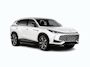 MG MG HS PHEV 1.5 Aut. Luxury | 100km (WLTP) | 1500 trekkracht | MG-pilot | Alle kleuren leverbaar! mits het voorraad strekt! | Madness deal |