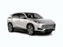 MG MG HS PHEV 1.5 Aut. Luxury | 100km (WLTP) | 1500 trekkracht | MG-pilot | Alle kleuren leverbaar! mits het voorraad strekt! | Madness deal |