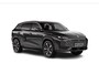 MG MG HS PHEV 1.5 Aut. Luxury | 100km (WLTP) | 1500 trekkracht | MG-pilot | Alle kleuren leverbaar!