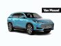 MG MG HS PHEV 1.5 Aut. Luxury | 100km (WLTP) | 1500 trekkracht | MG-pilot | Alle kleuren leverbaar! mits het voorraad strekt! | Madness deal |