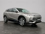 MG MG HS 1.5 PHEV Aut. Comfort | OP = OP Voorraad Voordeel | 7 Jaar Garantie | MG Pilot | Privacy Glass | 19'' Velgen