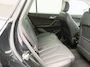 MG MG HS 1.5 PHEV Aut. Luxury | 360 Camera | Memory seats voor | Stoelverwarming voor | Elektrische achterklep met virtueel paneel | Apple Carplay & Android Auto | MG I-smart | Madness Deals