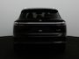 MG MG HS 1.5 PHEV Aut. Luxury | 360 Camera | Memory seats voor | Stoelverwarming voor | Elektrische achterklep met virtueel paneel | Apple Carplay & Android Auto | MG I-smart | Madness Deals