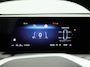 MG MG HS 1.5 PHEV Aut. Luxury | 360 Camera | Memory seats voor | Stoelverwarming voor | Elektrische achterklep met virtueel paneel | Apple Carplay & Android Auto | MG I-smart | Madness Deals