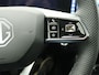 MG MG HS 1.5 PHEV Aut. Luxury | 360 Camera | Memory seats voor | Stoelverwarming voor | Elektrische achterklep met virtueel paneel | Apple Carplay & Android Auto | MG I-smart | Voorraad Voordeel €2000,- | 7 jaar Garantie