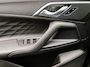 MG MG HS 1.5 PHEV Aut. Luxury | 360 Camera | Memory seats voor | Stoelverwarming voor | Elektrische achterklep met virtueel paneel | Apple Carplay & Android Auto | MG I-smart | Madness Deals