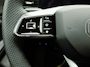 MG MG HS 1.5 PHEV Aut. Luxury | 360 Camera | Memory seats voor | Stoelverwarming voor | Elektrische achterklep met virtueel paneel | Apple Carplay & Android Auto | MG I-smart | Madness Deals
