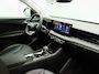 MG MG HS 1.5 PHEV Aut. Luxury | 360 Camera | Memory seats voor | Stoelverwarming voor | Elektrische achterklep met virtueel paneel | Apple Carplay & Android Auto | MG I-smart | Madness Deals