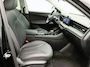 MG MG HS 1.5 PHEV Aut. Luxury | 360 Camera | Memory seats voor | Stoelverwarming voor | Elektrische achterklep met virtueel paneel | Apple Carplay & Android Auto | MG I-smart | Madness Deals