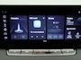 MG MG HS 1.5 PHEV Aut. Luxury | 360 Camera | Memory seats voor | Stoelverwarming voor | Elektrische achterklep met virtueel paneel | Apple Carplay & Android Auto | MG I-smart | Madness Deals