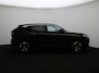 MG MG HS 1.5 PHEV Aut. Luxury | 360 Camera | Memory seats voor | Stoelverwarming voor | Elektrische achterklep met virtueel paneel | Apple Carplay & Android Auto | MG I-smart | Madness Deals