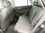 MG MG HS 1.5 PHEV Aut. Luxury | 360 Camera | Memory seats voor | Stoelverwarming voor | Elektrische achterklep met virtueel paneel | Apple Carplay & Android Auto | MG I-smart | Madness Deals