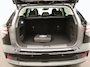 MG MG HS 1.5 PHEV Aut. Luxury | 360 Camera | Memory seats voor | Stoelverwarming voor | Elektrische achterklep met virtueel paneel | Apple Carplay & Android Auto | MG I-smart | Madness Deals