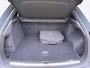 Audi Q3 45 TFSI e 245 PK | S-Line | Camera | Sportstoelen | Adaptive Cruise | Matrix LED | Elek. kofferklep |