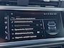 Audi Q3 45 TFSI e 245 PK | S-Line | Camera | Sportstoelen | Adaptive Cruise | Matrix LED | Elek. kofferklep |
