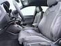 Audi Q3 45 TFSI e 245 PK | S-Line | Camera | Sportstoelen | Adaptive Cruise | Matrix LED | Elek. kofferklep |