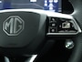 MG MG HS PHEV 1.5T-GDi Comfort 100 km WLTP | Camera | 19'' | Alle kleuren leverbaar!