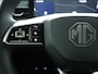 MG MG HS PHEV 1.5T-GDi Comfort 100 km WLTP | Camera | 19'' | Alle kleuren leverbaar!