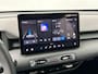 MG MG S5 EV MGS5 Comfort 49 kWh | Camera | PDC | Carplay | Stoelverwarming | Stuurverwarming | NU TE BESTELLEN / VOORRAAD!!!
