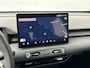 MG MG S5 EV MGS5 Comfort 49 kWh | Camera | PDC | Carplay | Stoelverwarming | Stuurverwarming | NU TE BESTELLEN / VOORRAAD!!!