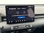 MG MG S5 EV MGS5 Comfort 49 kWh | Camera | PDC | Carplay | Stoelverwarming | Stuurverwarming | NU TE BESTELLEN / VOORRAAD!!!