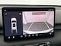 MG MG S5 EV MGS5 Comfort 49 kWh | Camera | PDC | Carplay | Stoelverwarming | Stuurverwarming | NU TE BESTELLEN / VOORRAAD!!!
