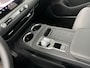 MG MG S5 EV MGS5 Comfort 49 kWh | Camera | PDC | Carplay | Stoelverwarming | Stuurverwarming | NU TE BESTELLEN / VOORRAAD!!!