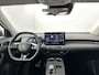 MG MG S5 EV MGS5 Comfort 49 kWh | Camera | PDC | Carplay | Stoelverwarming | Stuurverwarming | NU TE BESTELLEN / VOORRAAD!!!