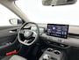 MG MG S5 EV MGS5 Comfort 49 kWh | Camera | PDC | Carplay | Stoelverwarming | Stuurverwarming | NU TE BESTELLEN / VOORRAAD!!!