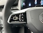 MG MG S5 EV MGS5 Comfort 49 kWh | Camera | PDC | Carplay | Stoelverwarming | Stuurverwarming | NU TE BESTELLEN / VOORRAAD!!!