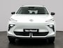 MG MG S5 EV MGS5 Comfort 49 kWh | Camera | PDC | Carplay | Stoelverwarming | Stuurverwarming | NU TE BESTELLEN / VOORRAAD!!!