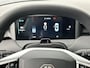 MG MG S5 EV MGS5 Comfort 49 kWh | Camera | PDC | Carplay | Stoelverwarming | Stuurverwarming | NU TE BESTELLEN / VOORRAAD!!!