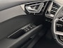 Audi Q4 e-tron 40 S-Competition Launch edition 77 kWh [ 3-Fase-11kW ] {SOH-90%} (INCL-BTW) *HEATPUMP | PANO | LEATHER-FABRIC | MATRIX-LED | SONOS-PREMIUM | ADAPTIVE-CRUISE | HEATED-SPORTSEATS | AMBIENTLIGHT | DIGI-COCKPIT | CAMERA | KEYLESS | NAVI-FULLMAP | 20"ALU*