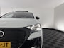 Audi Q4 e-tron 40 S-Competition Launch edition 77 kWh [ 3-Fase-11kW ] {SOH-90%} (INCL-BTW) *HEATPUMP | PANO | LEATHER-FABRIC | MATRIX-LED | SONOS-PREMIUM | ADAPTIVE-CRUISE | HEATED-SPORTSEATS | AMBIENTLIGHT | DIGI-COCKPIT | CAMERA | KEYLESS | NAVI-FULLMAP | 20"ALU*