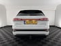 Audi Q4 e-tron 40 S-Competition Launch edition 77 kWh [ 3-Fase-11kW ] {SOH-90%} (INCL-BTW) *HEATPUMP | PANO | LEATHER-FABRIC | MATRIX-LED | SONOS-PREMIUM | ADAPTIVE-CRUISE | HEATED-SPORTSEATS | AMBIENTLIGHT | DIGI-COCKPIT | CAMERA | KEYLESS | NAVI-FULLMAP | 20"ALU*