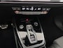 Audi Q4 e-tron 40 S-Competition Launch edition 77 kWh [ 3-Fase-11kW ] {SOH-90%} (INCL-BTW) *HEATPUMP | PANO | LEATHER-FABRIC | MATRIX-LED | SONOS-PREMIUM | ADAPTIVE-CRUISE | HEATED-SPORTSEATS | AMBIENTLIGHT | DIGI-COCKPIT | CAMERA | KEYLESS | NAVI-FULLMAP | 20"ALU*