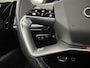 Audi Q4 e-tron 40 S-Competition Launch edition 77 kWh [ 3-Fase-11kW ] {SOH-90%} (INCL-BTW) *HEATPUMP | PANO | LEATHER-FABRIC | MATRIX-LED | SONOS-PREMIUM | ADAPTIVE-CRUISE | HEATED-SPORTSEATS | AMBIENTLIGHT | DIGI-COCKPIT | CAMERA | KEYLESS | NAVI-FULLMAP | 20"ALU*