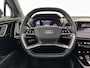 Audi Q4 e-tron 40 S-Competition Launch edition 77 kWh [ 3-Fase-11kW ] {SOH-90%} (INCL-BTW) *HEATPUMP | PANO | LEATHER-FABRIC | MATRIX-LED | SONOS-PREMIUM | ADAPTIVE-CRUISE | HEATED-SPORTSEATS | AMBIENTLIGHT | DIGI-COCKPIT | CAMERA | KEYLESS | NAVI-FULLMAP | 20"ALU*