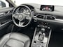 Mazda CX-5 2.0 165pk, 165 Bus. Comfort automaat
