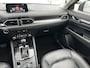 Mazda CX-5 2.0 165pk, 165 Bus. Comfort automaat