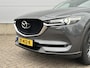 Mazda CX-5 2.0 165pk, 165 Bus. Comfort automaat
