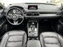 Mazda CX-5 2.0 165pk, 165 Bus. Comfort automaat