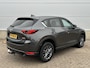 Mazda CX-5 2.0 165pk, 165 Bus. Comfort automaat