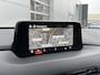 Mazda CX-5 2.0 165pk, 165 Bus. Comfort automaat