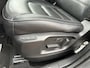 Mazda CX-5 2.0 165pk, 165 Bus. Comfort automaat