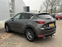 Mazda CX-5 2.0 165pk, 165 Bus. Comfort automaat