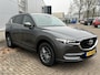 Mazda CX-5 2.0 165pk, 165 Bus. Comfort automaat